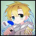 _露峰 羅衣@つゆみね らい_