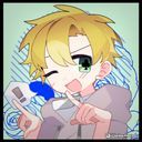 _露峰 羅衣@つゆみね らい_