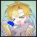 _露峰 羅衣@つゆみね らい_