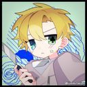 _露峰 羅衣@つゆみね らい_