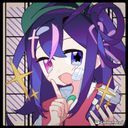 _東江@あがりえ_ そのり