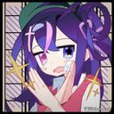 _東江@あがりえ_ そのり