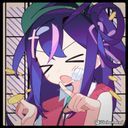 _東江@あがりえ_ そのり