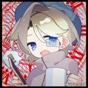 _二葉 恭也@ふたば きょうや_