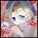 _二葉 恭也@ふたば きょうや_