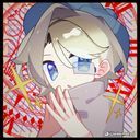 _二葉 恭也@ふたば きょうや_