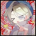 _二葉 恭也@ふたば きょうや_