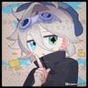 _鏑木 夏樹@かぶらぎ なつき_