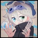 _鏑木 夏樹@かぶらぎ なつき_