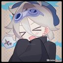 _鏑木 夏樹@かぶらぎ なつき_