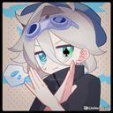 _鏑木 夏樹@かぶらぎ なつき_