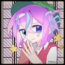 _冷泉 縁@れいぜい ゆかり_