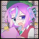 _冷泉 縁@れいぜい ゆかり_