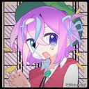 _冷泉 縁@れいぜい ゆかり_