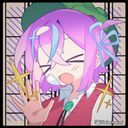 _冷泉 縁@れいぜい ゆかり_