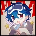 _白瀬 星@しらせ ひかり_