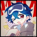 _白瀬 星@しらせ ひかり_