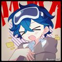 _白瀬 星@しらせ ひかり_