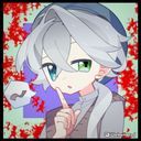 _篠崎 守@しのざき まもる_