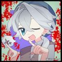 _篠崎 守@しのざき まもる_