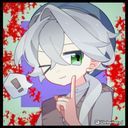 _篠崎 守@しのざき まもる_