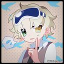 _真壁 蓮斗@まかべ れんと_