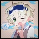 _真壁 蓮斗@まかべ れんと_