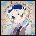 _真壁 蓮斗@まかべ れんと_