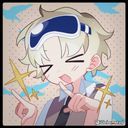 _真壁 蓮斗@まかべ れんと_