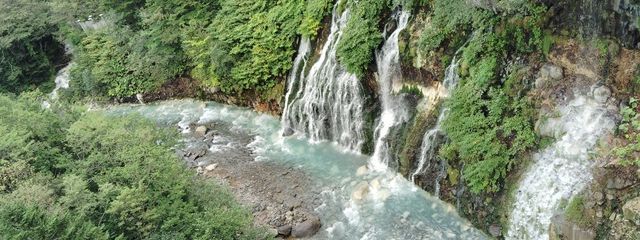 れている✖︎@不定期投稿さんの壁紙画像