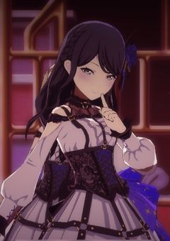 プロセカ以外の話す場所