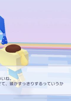 イラスト成長日記andキャラデザ更新部屋〜