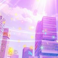 こはるんさんのアイコン画像