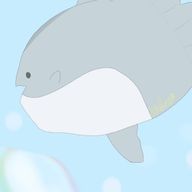 こはるんさんのアイコン画像