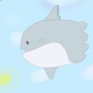 こはるんさんのアイコン画像