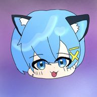 月国 美月さんのアイコン画像