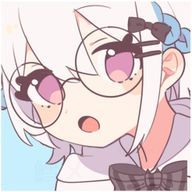 aika さんのアイコン画像