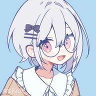 aika さんのアイコン画像