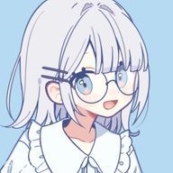 aika さんのアイコン画像