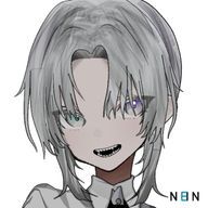 陸さんのアイコン画像