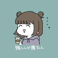 マヨさんのアイコン画像