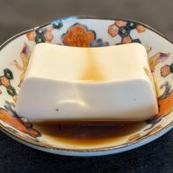 豆腐信者さんのアイコン画像