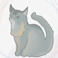 さくはさんのアイコン画像