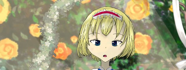 沼った人 しゃおらぁぁぁぁぁさんの壁紙画像