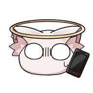 沼った人 しゃおらぁぁぁぁぁさんのアイコン画像