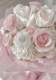 𝐎𝐧 𝐲𝐨𝐮𝐫 𝐦𝐚𝐫𝐤♩✧