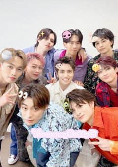 𝐠𝐫𝟖𝐞𝐬𝐭 𝐣𝐨𝐮𝐫𝐧𝐞𝐲