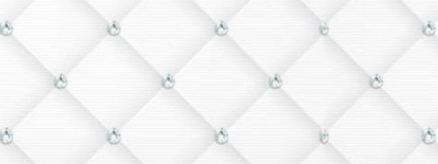 ❤︎ 𝟎𝟑𝟐𝟑 ❤︎さんの壁紙画像