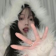 ‪‪❤︎‬ 𝟎𝟑𝟐𝟑 ‪‪❤︎‬さんのアイコン画像