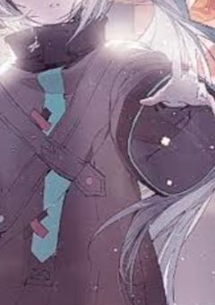 ㅤ⠀＋.*･ﾟ　引退宣言ㅤ⠀．